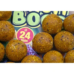 Pelzer Boilies Fruit Boost< Karpfenfutter·Boilies & Popup Boilies|Karpfenfutter