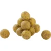 Pelzer Boilies One Shot Attract (Scopex)< Karpfenfutter·Boilies & Popup Boilies|Karpfenfutter