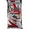 Pelzer Boilies Sushi (1000 g)< Karpfenfutter·Boilies & Popup Boilies|Karpfenfutter