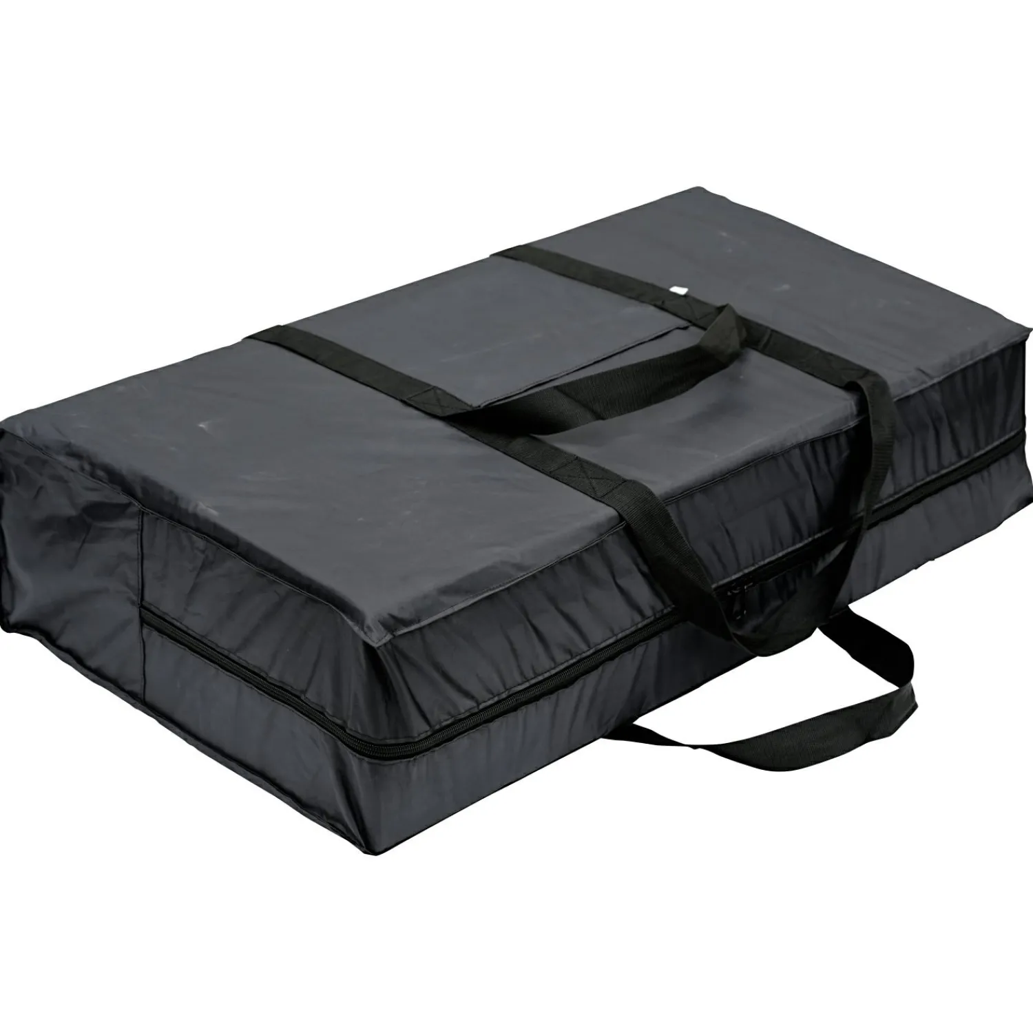 Best Boot Executive PZ 235 Angelboote ·Bellyboote & Schlauchboote