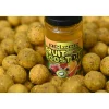 Pelzer Fruit Boost Dip< Angellockstoffe & Boilie-Flavours