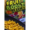 Discount Fruit Boost Pellies (1 Kg) Karpfenfutter·Partikelköder & Angel-Pellets|Karpfenfutter