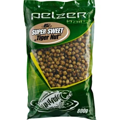 Online Karpfenfutter Super Sweet Tigernuts Karpfenfutter·Partikelköder & Angel-Pellets|Karpfenfutter