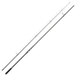 New Karpfenrute Bullet LR 16er Tipp 12' 366 cm 3,0 lbs Karpfenruten|Zielfischruten