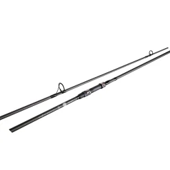 New Karpfenrute Bullet LR 16er Tipp 12' 366 cm 3,0 lbs Karpfenruten|Zielfischruten