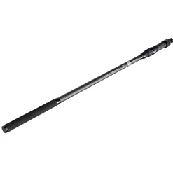 New Karpfenrute Bullet LR 16er Tipp 12' 366 cm 3,0 lbs Karpfenruten|Zielfischruten