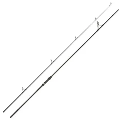 Pelzer Karpfenrute Mastino 12’ LR 3,66 m 3,5 lbs< Karpfenruten|Zielfischruten