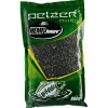 Pelzer Partikelköder Carp Corn (Hemp Nature)< Karpfenfutter·Partikelköder & Angel-Pellets|Karpfenfutter