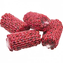 Pelzer Pellets PVA Bomb-A Sticks (Sushi)< Karpfenfutter·Partikelköder & Angel-Pellets|Karpfenfutter