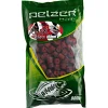 Outlet Pellets (Sushi) Karpfenfutter·Partikelköder & Angel-Pellets|Karpfenfutter