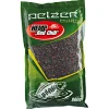Clearance Carp Corn - Hemp Red Chili Karpfenfutter·Partikelköder & Angel-Pellets|Karpfenfutter