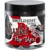 Pelzer Sushi Pop Ups< Karpfenfutter·Boilies & Popup Boilies|Karpfenfutter