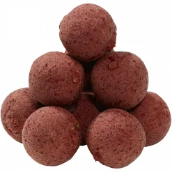 Pelzer Sushi Pop Ups< Karpfenfutter·Boilies & Popup Boilies|Karpfenfutter