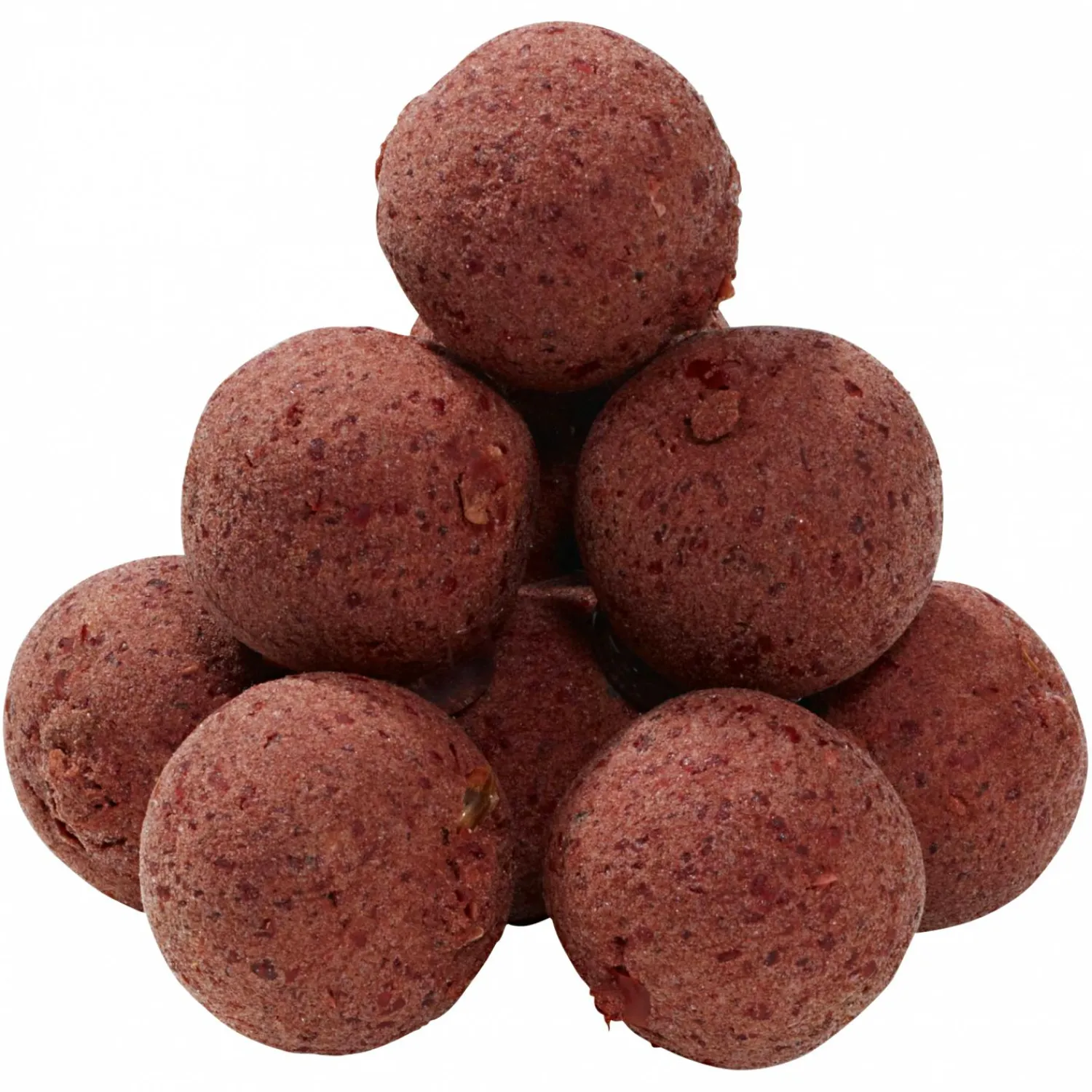 Pelzer Sushi Pop Ups< Karpfenfutter·Boilies & Popup Boilies|Karpfenfutter