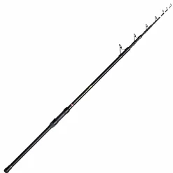 Online Bologneserute Wrath II Bolescopic 244 cm -110 g Bologneseruten|Bologneseruten