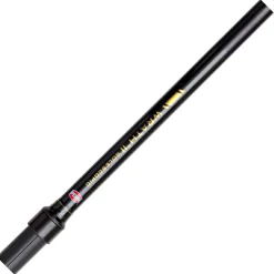 Online Bologneserute Wrath II Bolescopic 244 cm -110 g Bologneseruten|Bologneseruten