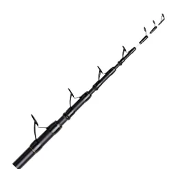 Online Bologneserute Wrath II Bolescopic 244 cm -110 g Bologneseruten|Bologneseruten