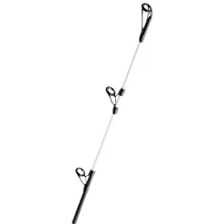 Bootsrute Wrath II Boat Spinning 213 cm 12-20 lb Bootsruten|Bootsruten
