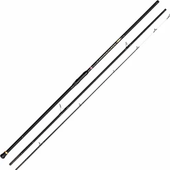 Penn Brandungsrute Wrath II Surfcasting 450 cm -250 g< Brandungsruten|Brandungsruten