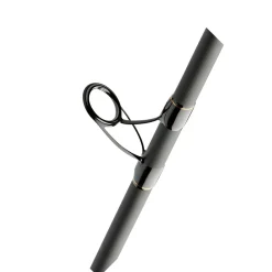 Penn Brandungsrute Wrath II Surfcasting 450 cm -250 g< Brandungsruten|Brandungsruten