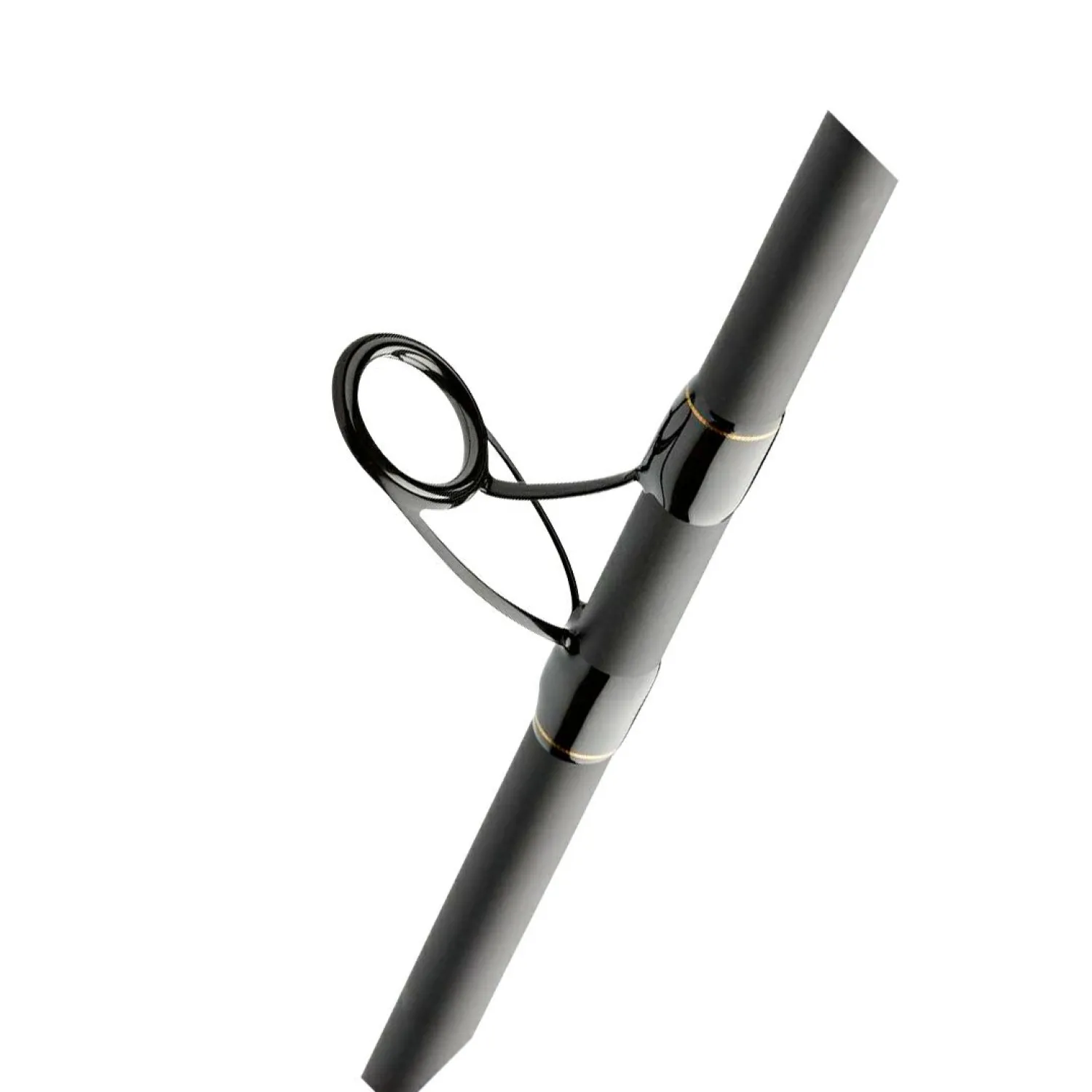Penn Brandungsrute Wrath II Surfcasting 450 cm -250 g< Brandungsruten|Brandungsruten