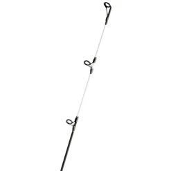 Penn Brandungsrute Wrath II Surfcasting 450 cm -250 g< Brandungsruten|Brandungsruten
