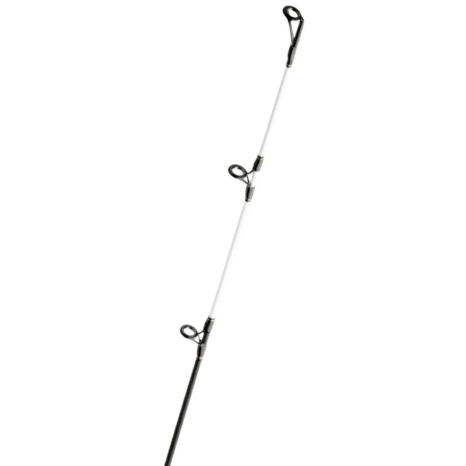 Penn Brandungsrute Wrath II Surfcasting 450 cm -250 g< Brandungsruten|Brandungsruten