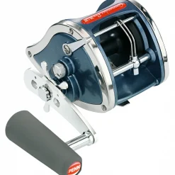 Penn Commander Pro 30 LW LH LWS< Meeresrollen|Meeresrollen