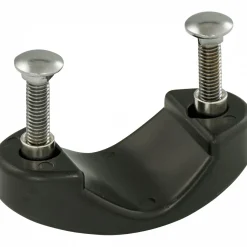 Penn Commander Pro 30 LW LH LWS< Meeresrollen|Meeresrollen