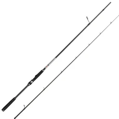 New Conflict X Inshore Spinning Rod Spinnruten