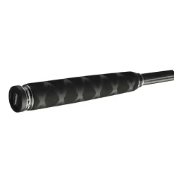 New Conflict X Inshore Spinning Rod Spinnruten