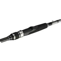 New Conflict X Inshore Spinning Rod Spinnruten