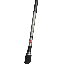 New Conflict X Inshore Spinning Rod Spinnruten