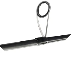 New Conflict X Inshore Spinning Rod Spinnruten
