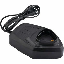 Discount Fathom® Electric Battery Changer Multirollen|Multirollen