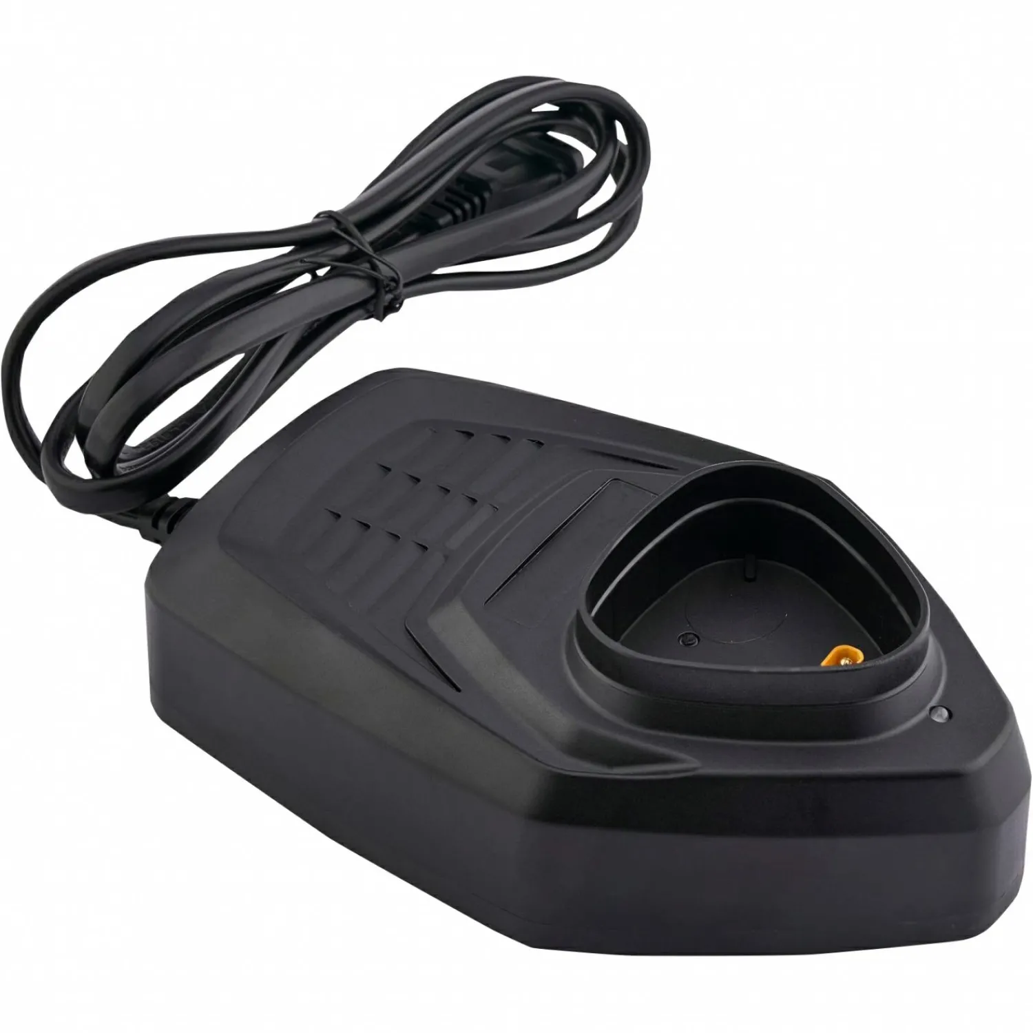 Discount Fathom® Electric Battery Changer Multirollen|Multirollen