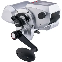 Penn Fathom™ Electric Reel Kit 80 Lever Drag< Multirollen|Multirollen