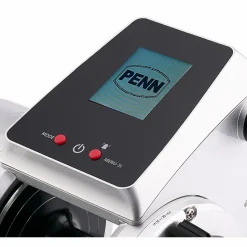 Penn Fathom™ Electric Reel Kit 80 Lever Drag< Multirollen|Multirollen
