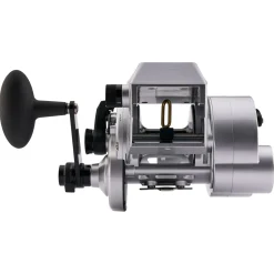 Penn Fathom™ Electric Reel Kit 80 Lever Drag< Multirollen|Multirollen