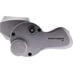 Penn Fathom™ Electric Reel Kit 80 Lever Drag< Multirollen|Multirollen