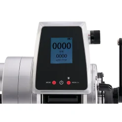 Penn Fathom™ Electric Reel Kit 80 Lever Drag< Multirollen|Multirollen