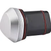 Clearance Fathom Electric Spare Battery Rollenpflege & Co.