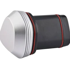 Clearance Fathom Electric Spare Battery Rollenpflege & Co.