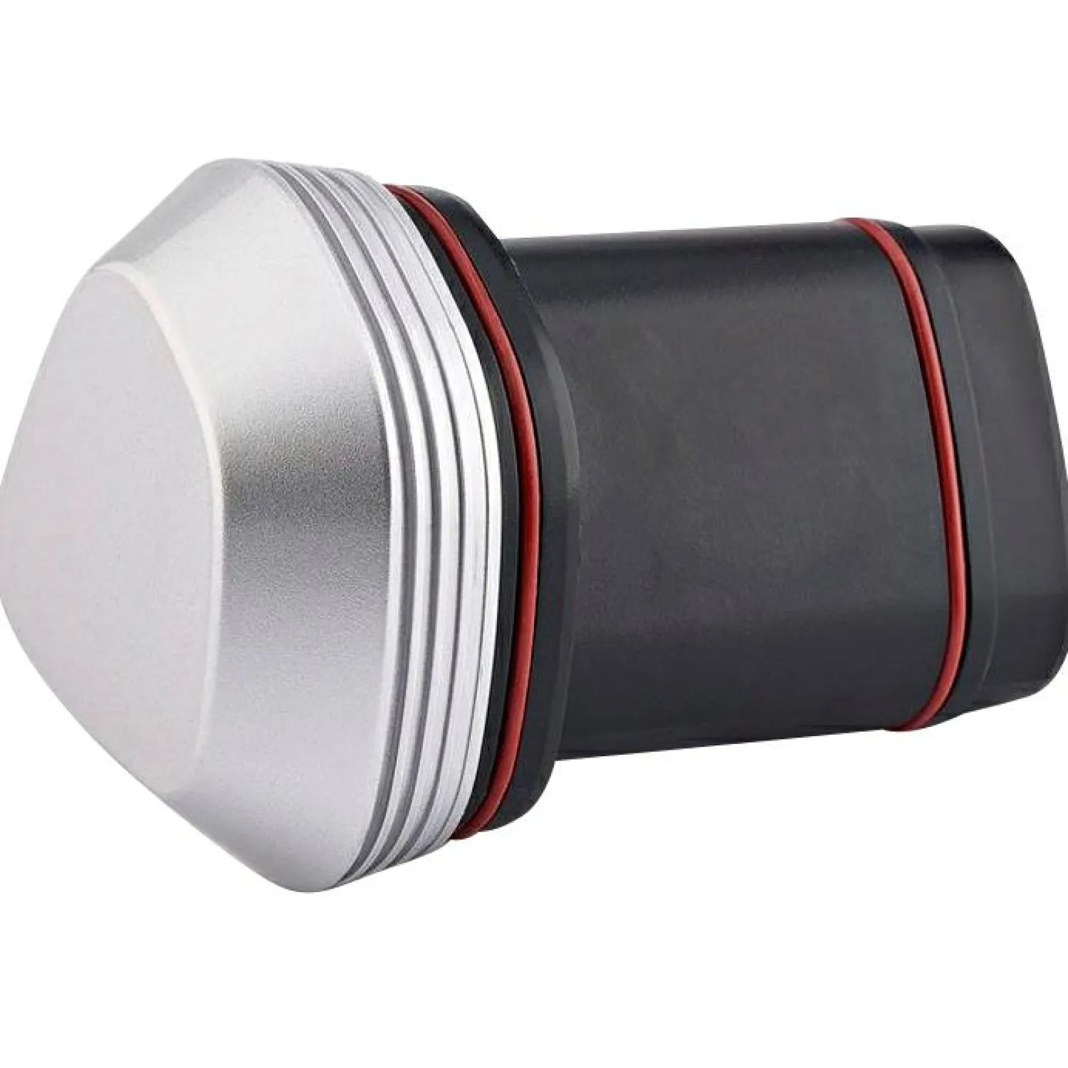 Clearance Fathom Electric Spare Battery Rollenpflege & Co.