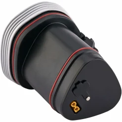 Clearance Fathom Electric Spare Battery Rollenpflege & Co.