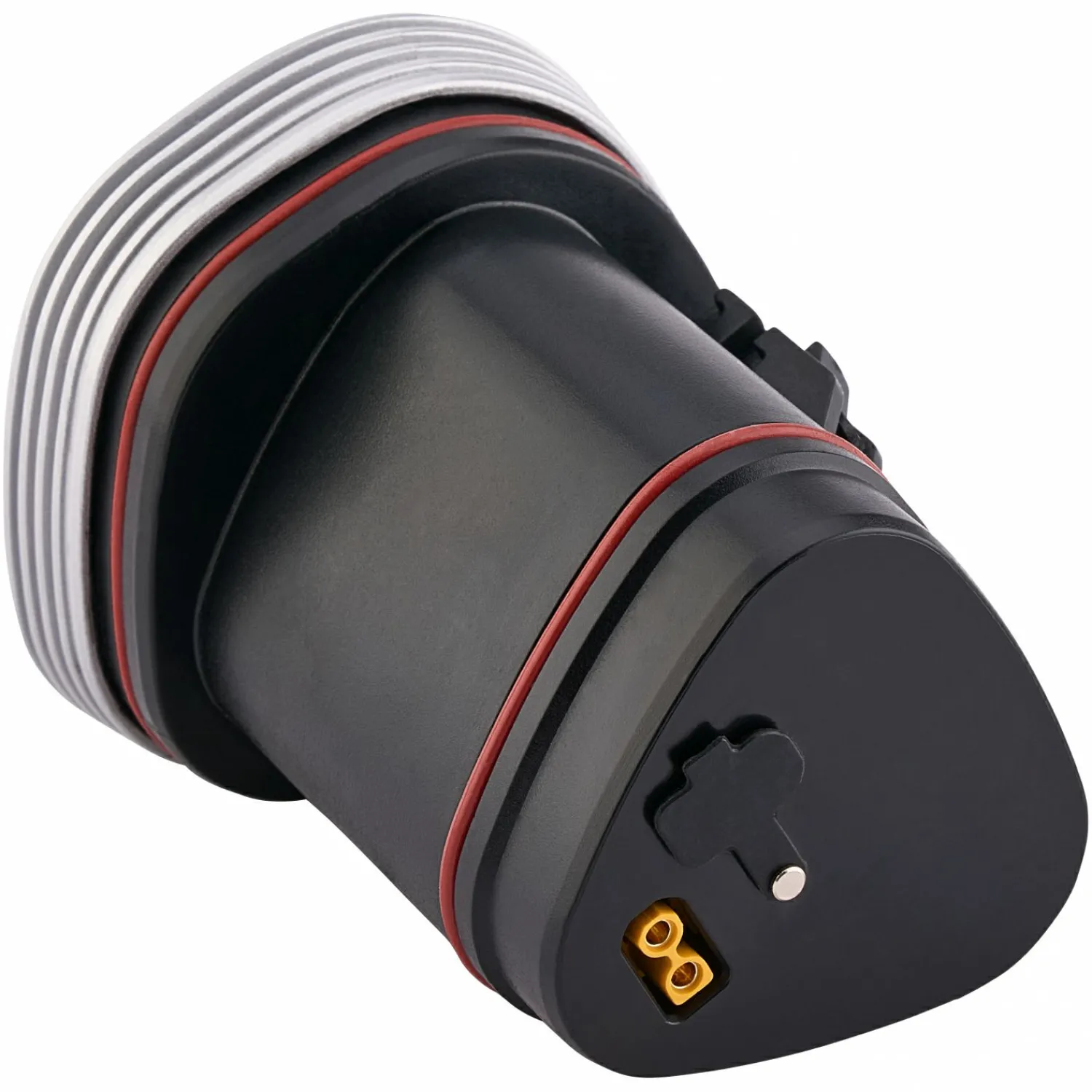 Clearance Fathom Electric Spare Battery Rollenpflege & Co.