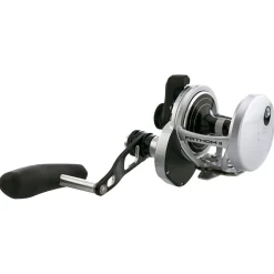 Penn Fathom™ II Lever Drag 2 Speed 80 Lever Drag RH< Multirollen|Multirollen