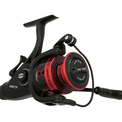 Discount Fierce IV Live Liner 8000 Raubfischrollen|Raubfischrollen