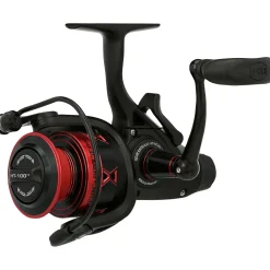 Discount Fierce IV Live Liner 8000 Raubfischrollen|Raubfischrollen