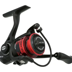 Penn Fierce IV Spinning 8000< Raubfischrollen|Raubfischrollen